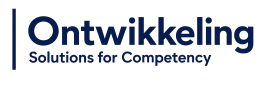 ontwikkeling logo (1)